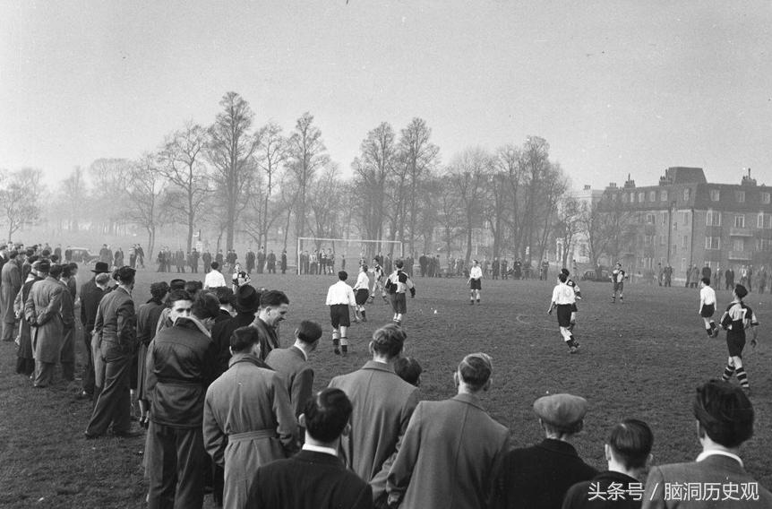 中国古代足球蹴鞠,蹴鞠——中国古代的足球