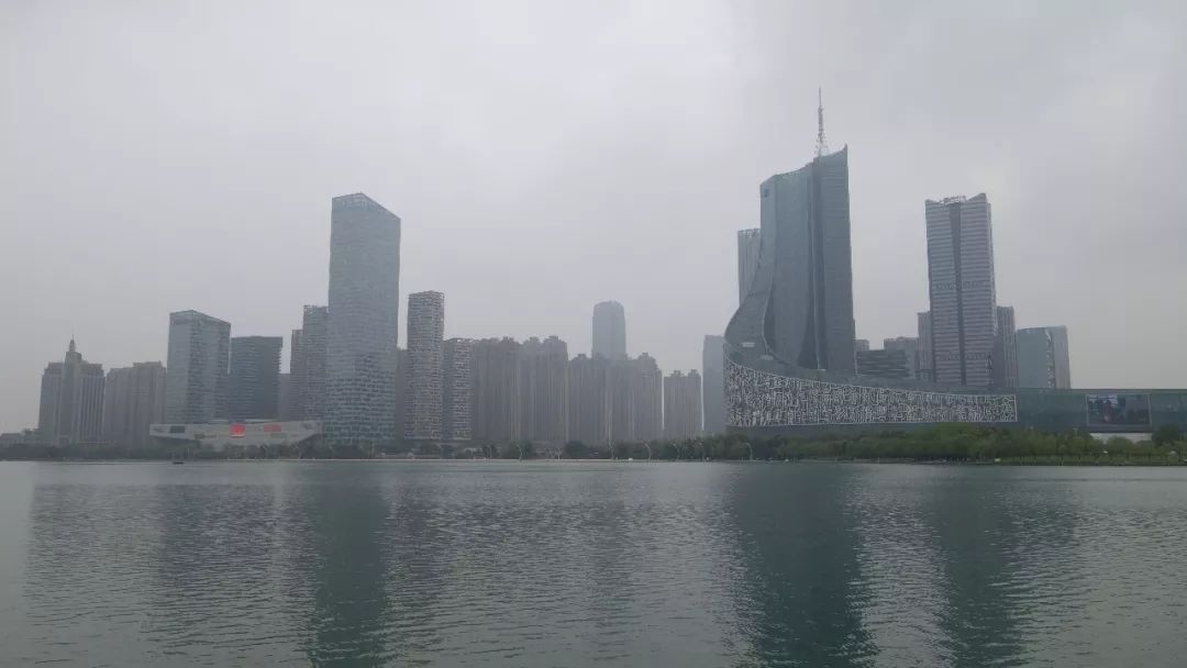 时光游合肥,时光旅行图集