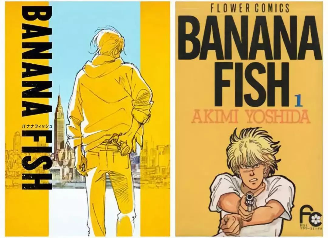 史上最强新番排名,新番排行榜最新排名