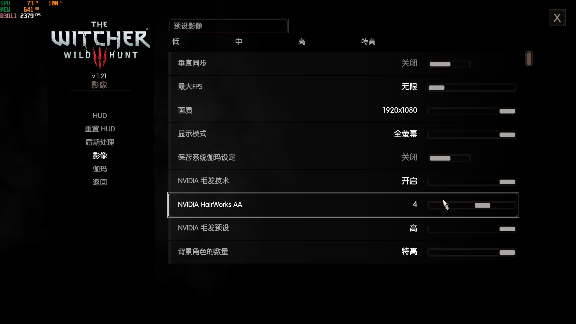 gtx10606g好还是rx570好,gtx1060对比rx570
