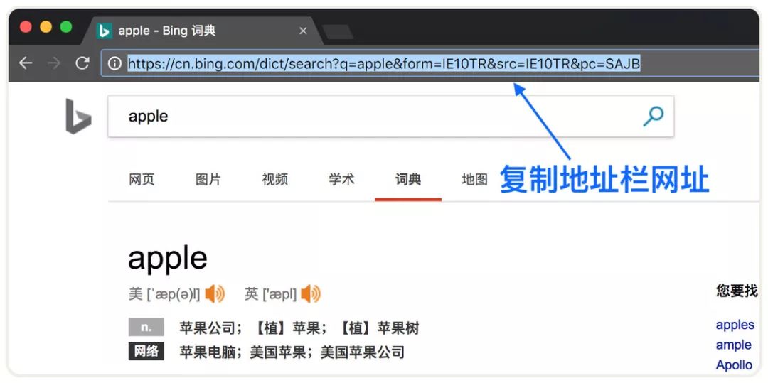 你每天都在用但不知道的秘密,你每天在用的智能手机