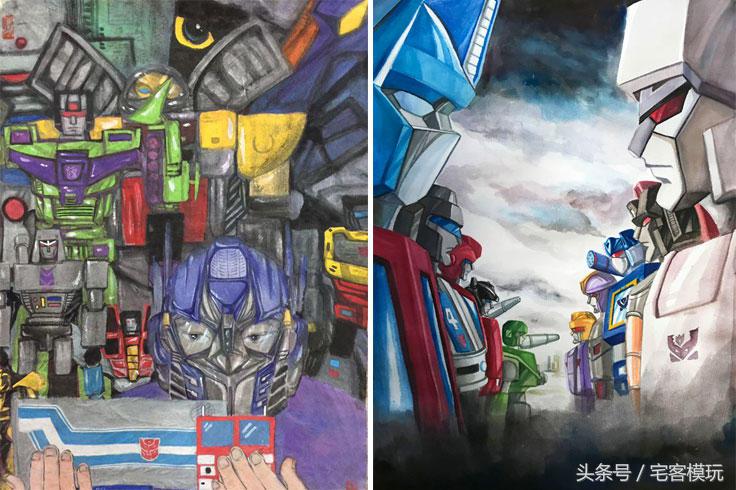 浼楃鍙樺舰閲戝垰,瀹樻柟浼楃鍙樺舰閲戝垰