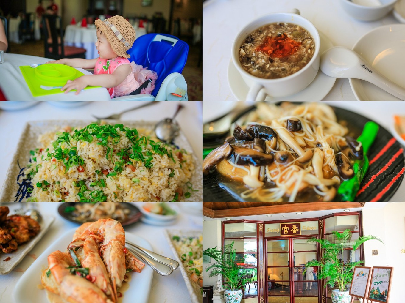 新加坡马来西亚亲子游攻略,马来西亚亲子游自由行旅游攻略