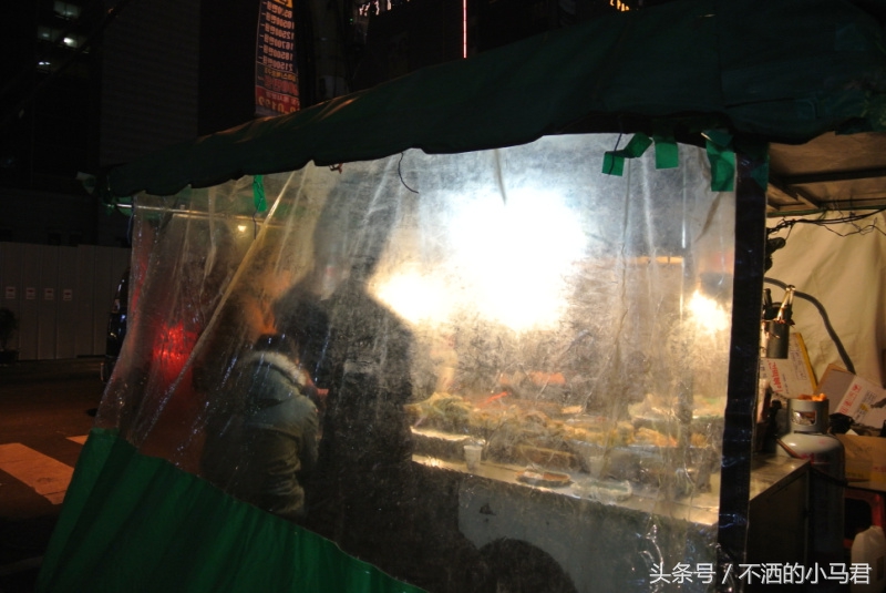 韩国自由行有哪些准备,韩国自由行的实用攻略