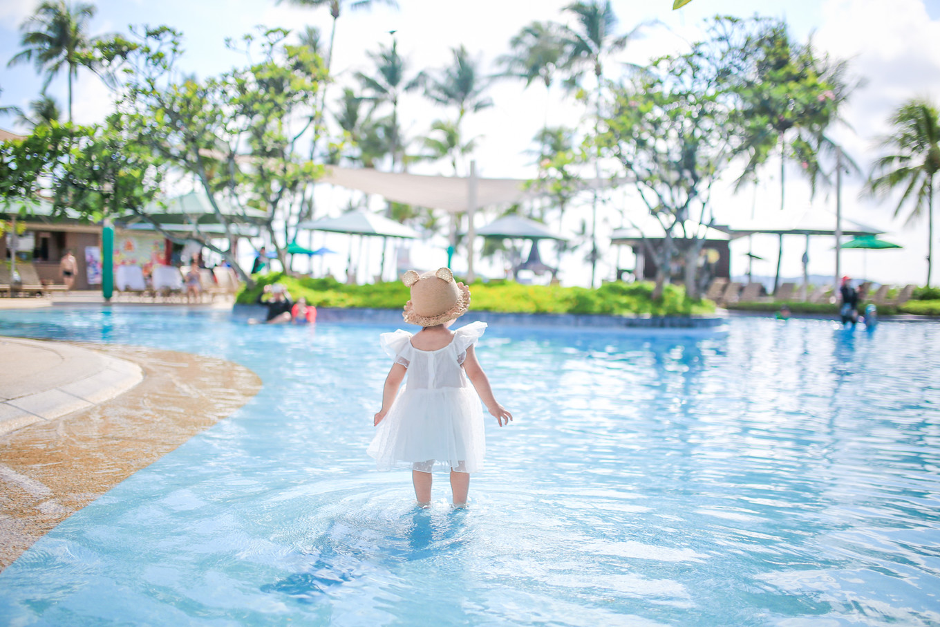 新加坡马来西亚亲子游攻略,马来西亚亲子游自由行旅游攻略