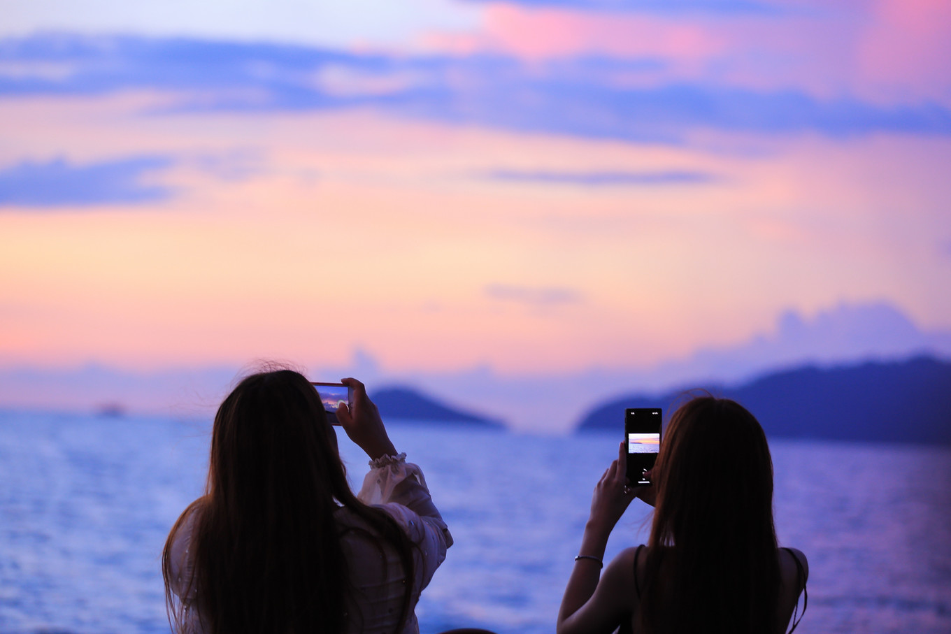 新加坡马来西亚亲子游攻略,马来西亚亲子游自由行旅游攻略