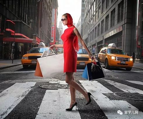 在西班牙如何做代购,为什么西班牙代购便宜