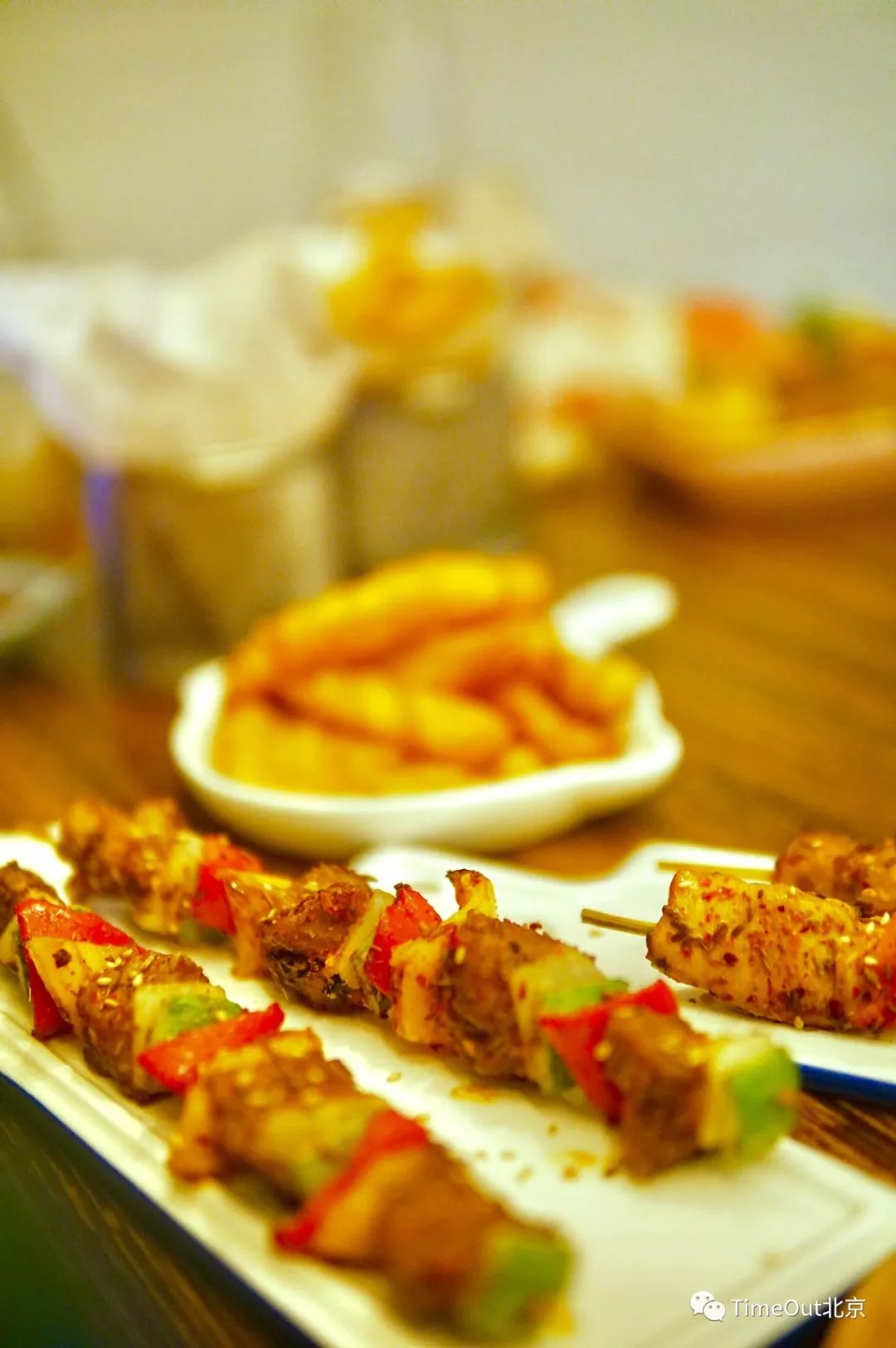 微醺为什么更容易喝醉,微醺为什么感觉难喝