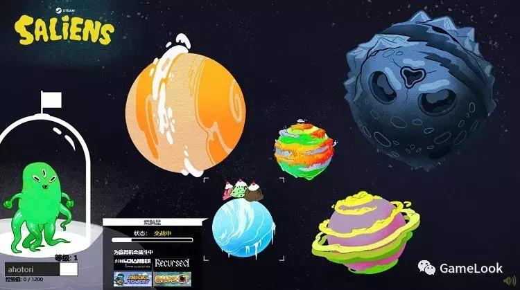 steam买什么游戏能让g胖亏本,steam夏季特卖榜