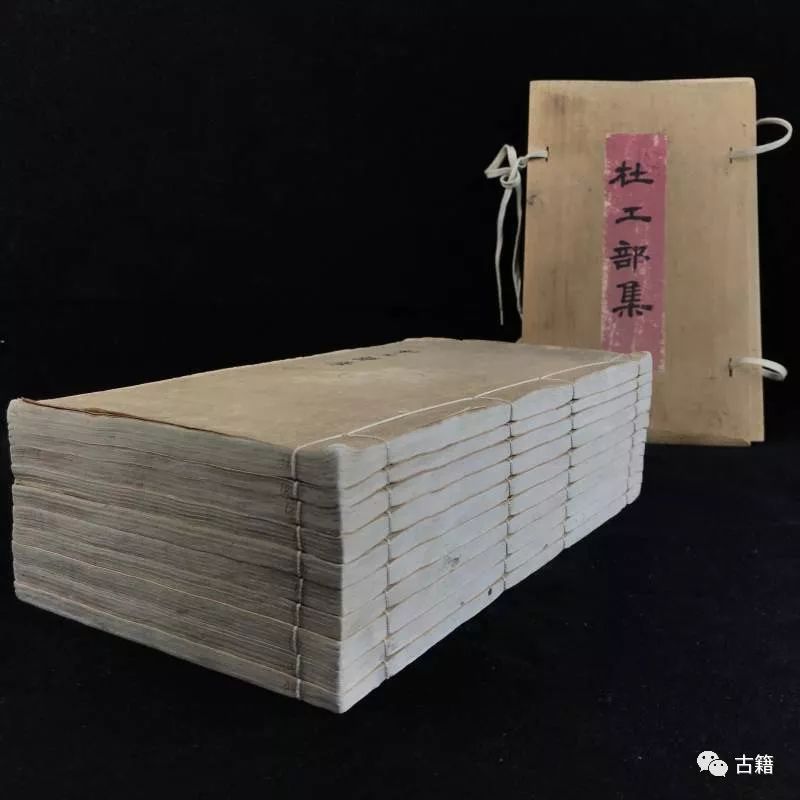 鍙ょ睄鍠勬湰纰戝笘鎷嶅崠浠锋牸鎺掕,鍙ょ睄纰戝笘鎷嶅崠