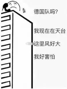 缃戠粶鐑偣鑱氱劍,鐑偣鏂伴椈浜嬩欢璧岀悆