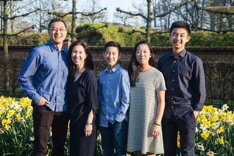 请把这几平米，还给熊孩子！