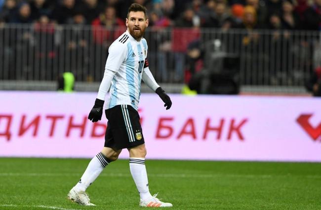 回顾阿根廷三次世界杯夺冠之路,潘帕斯雄鹰阿根廷出征世界杯