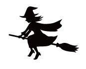 中国福利彩票竞彩世界杯,中国福利彩票彩宝贝