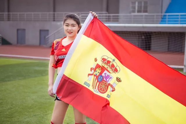 中国福利彩票双色球奖金,福利彩票足球杯