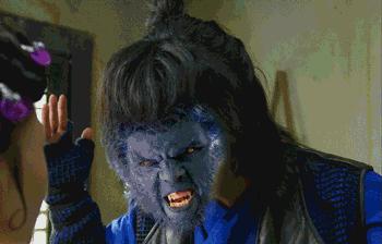 「健康」分不清宝宝身上各种“红点点”？手足口病与疱疹性咽峡炎、麻疹、水痘鉴别大典来一份