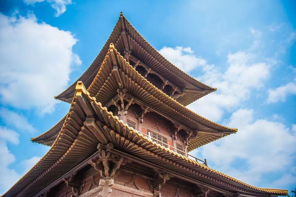 广富林遗址预约门票多少钱,小松探园门票