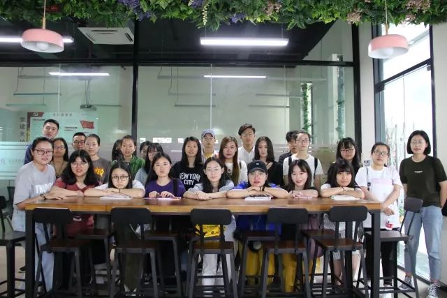 在基金会工作的真实情况,现实中的基金会是干什么的