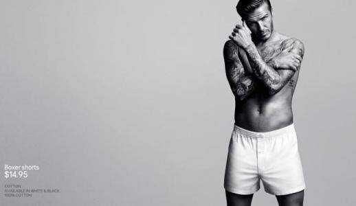 从足球明星到街头足球表演,贝克汉姆和鲁尼巅峰实力