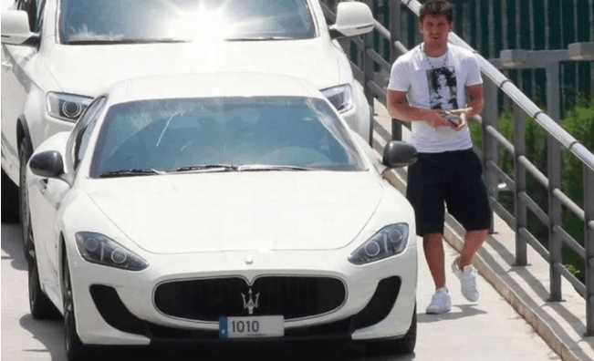 2022阿根廷惨败后的梅西,阿根廷世界杯梅西失利