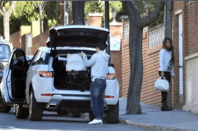 2022阿根廷惨败后的梅西,阿根廷世界杯梅西失利