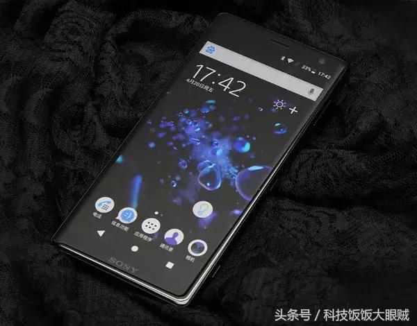 9台骁龙8旗舰性能对比测试,骁龙845安卓9.0