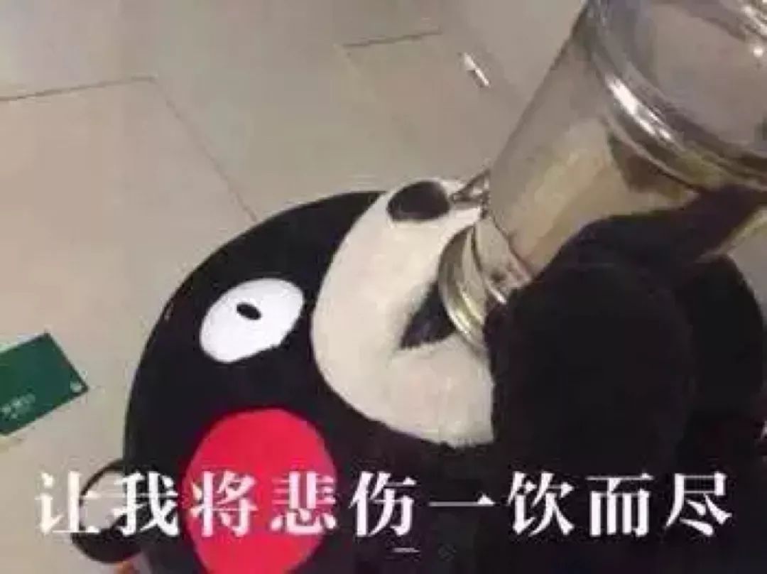高晓松晓说阿根廷,高晓松对欧洲杯的看法