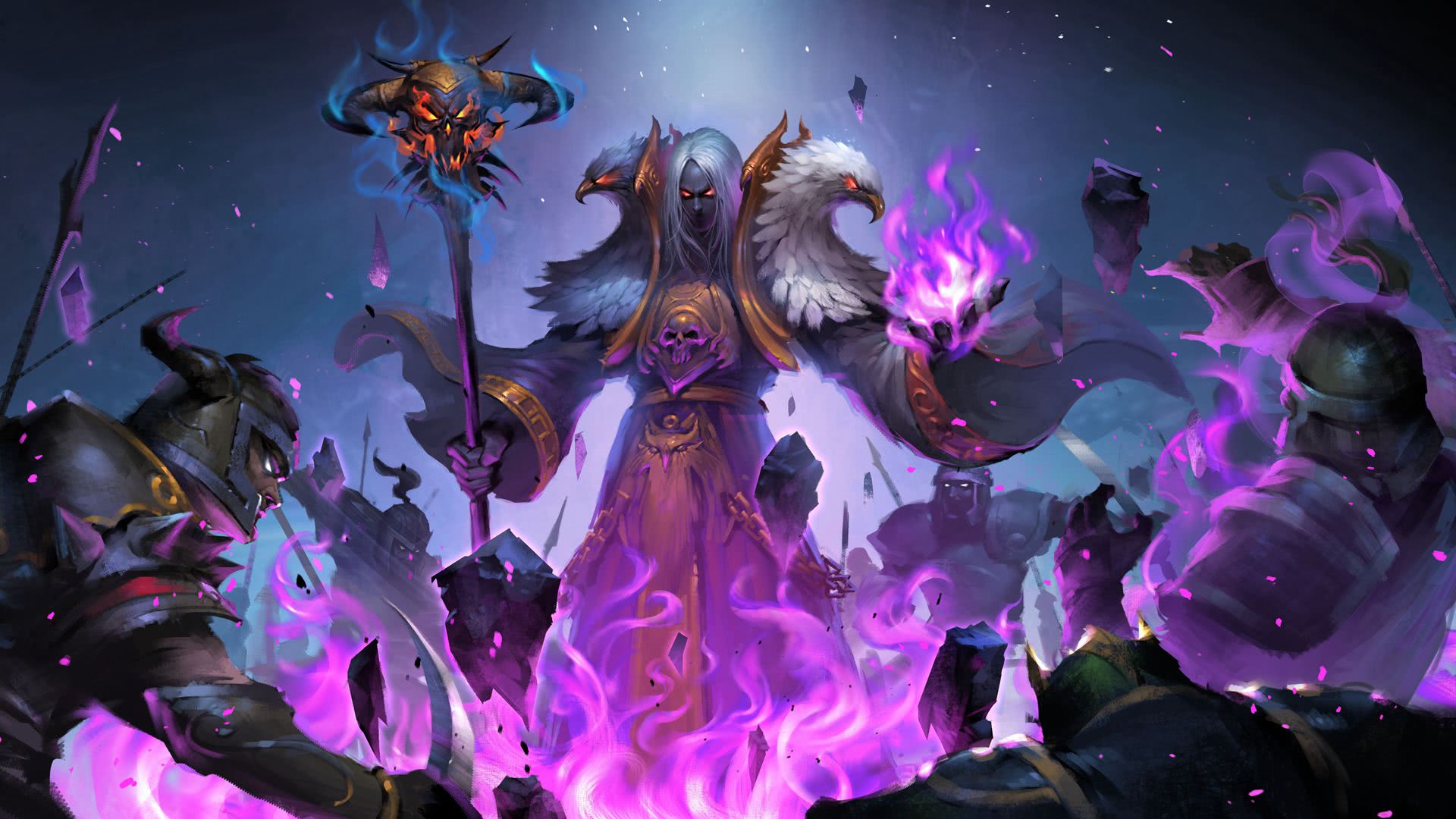 梦三国为什么关卡打不了,梦三国手游关卡困难和简单的区别