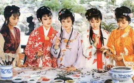 南京女子图鉴2018,金陵女子图鉴