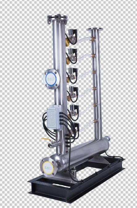 恒温浴池供水系统,温泉洗浴水循环系统设备