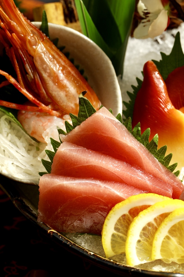 广州深夜食堂,广州本地人的深夜食堂