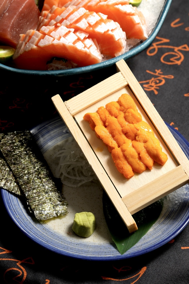 广州深夜食堂,广州本地人的深夜食堂