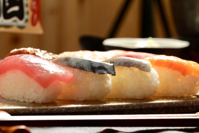 广州深夜食堂,广州本地人的深夜食堂