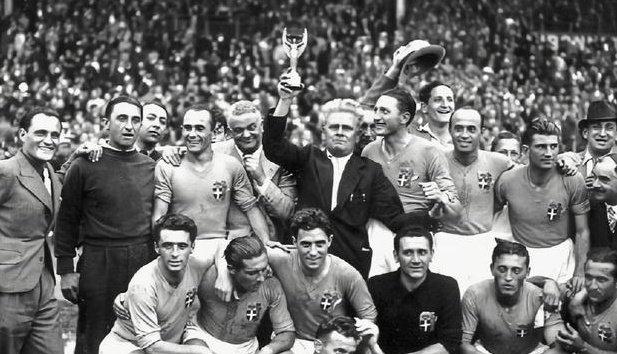 足球引发的战争,一场足球引发的一个战争