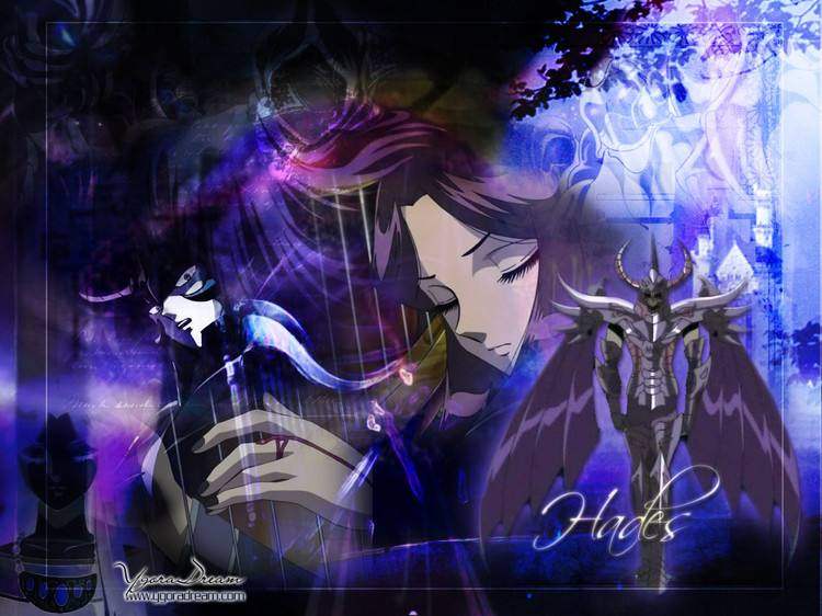 最复杂圣斗士圣衣,圣斗士十二件黄金圣衣的秘密