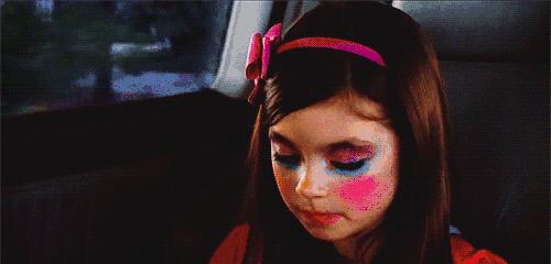 假如陶瓷圈也有世界杯，景德镇是巴西队，它是当之无愧的德国队