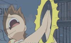 被蚊子咬到眼睛最快消肿止痒妙招,小时候被蚊子咬妈妈用土方法止痒