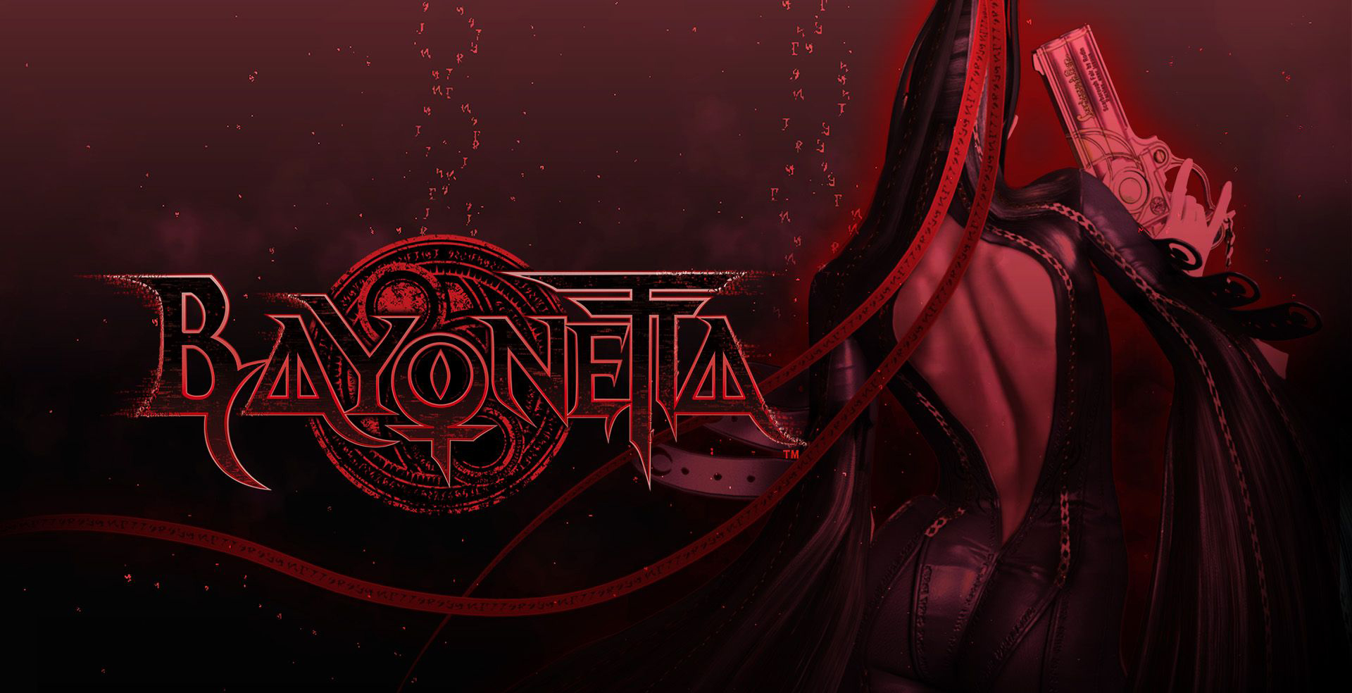 steam夏季特惠哪些值得买,steam夏季特惠日系游戏推荐