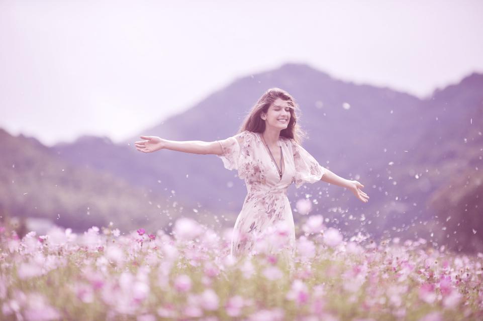 面对烦人的婆婆怎么办呀?正确应对有出路