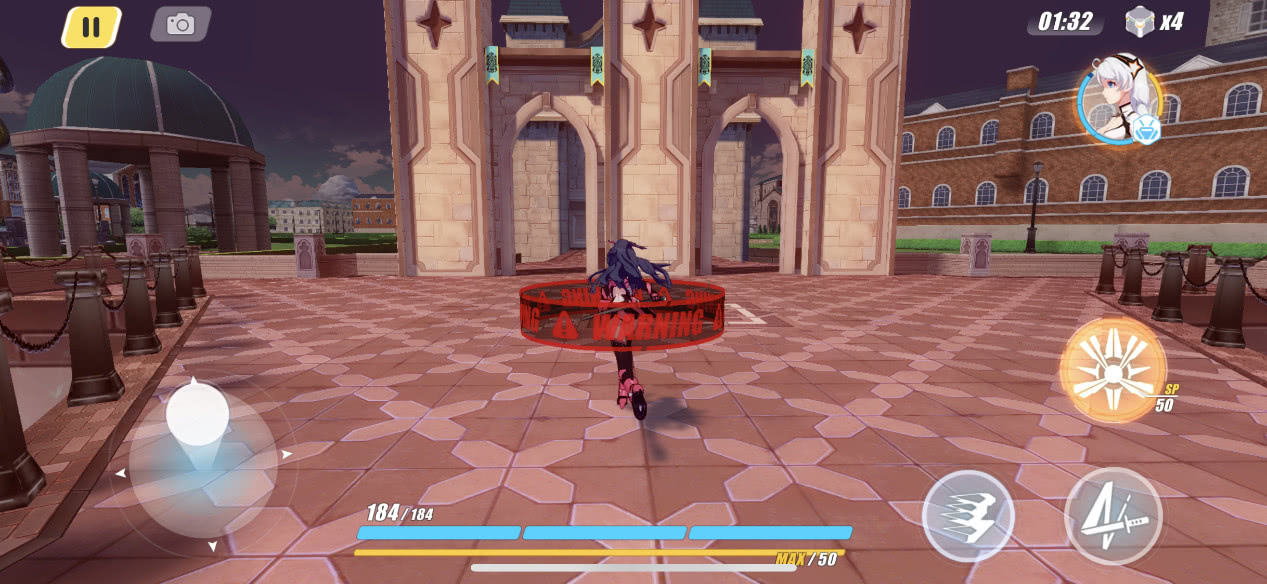 崩坏3和fgo在国内谁的影响力更大,fgo和崩坏3哪个氪的多