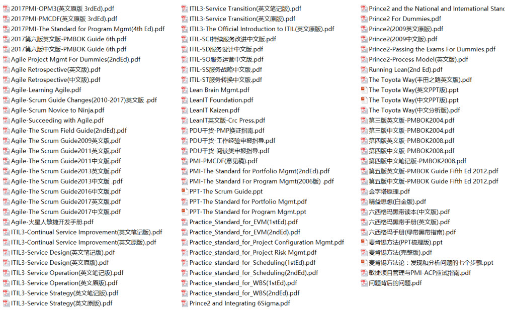 pm缁樻湰闃呰,pm涔︾睄鎺ㄤ粙