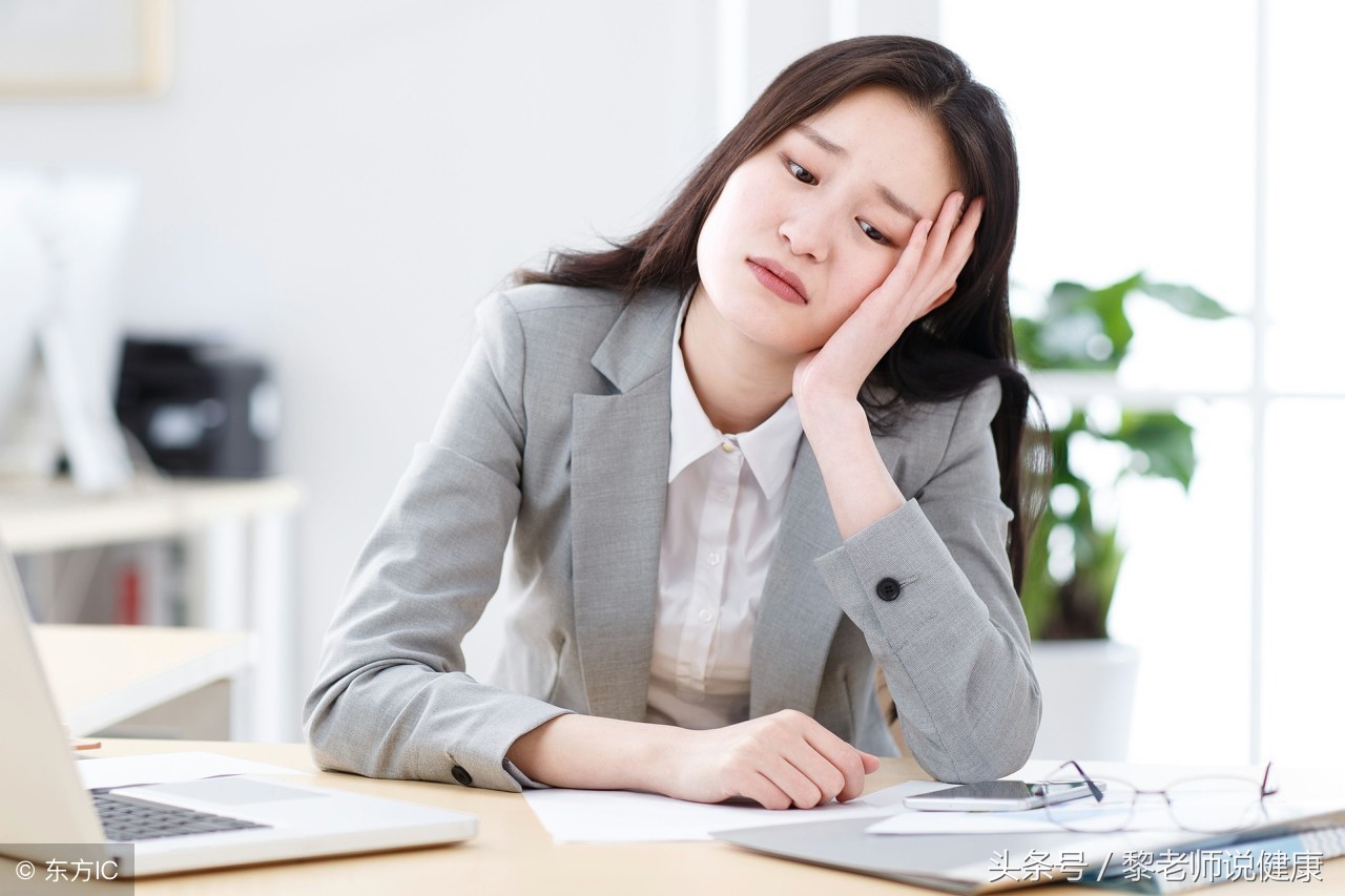 硫磺皂洗澡对人有伤害吗,硫磺皂洗澡对身体有什么影响