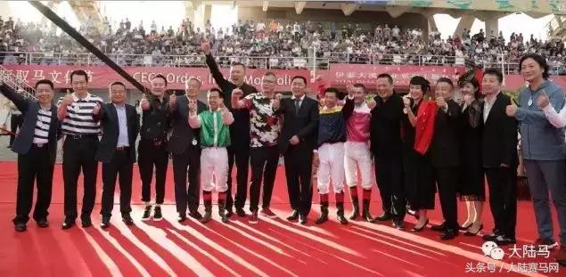 赛马现场直播电台,赛马直播间在线观看新疆