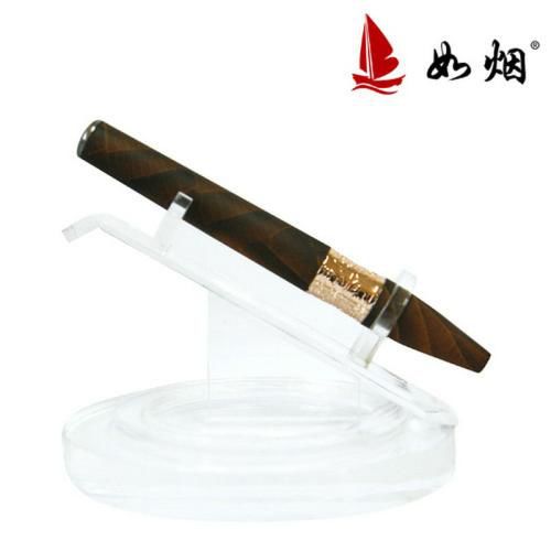 揭秘*子烟电**：3亿*在用潜**户、千亿美金规模后的机会与风险