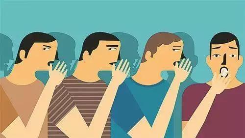 超好用超便宜的姨妈巾,有没有好用的姨妈巾推荐