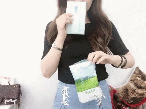 网红姨妈巾深度评测你还敢乱用吗,网红好用姨妈巾推荐