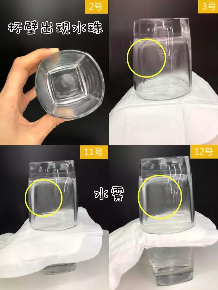 好看又好用的姨妈巾推荐,最好的姨妈巾是哪一款