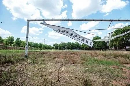 俄罗斯无缘世界杯决赛阶段,俄罗斯世界杯预选赛国足无缘