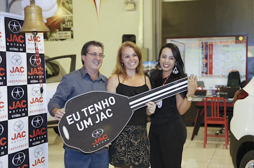 桑巴征服俄罗斯瑞风SUV昂首挺进巴西