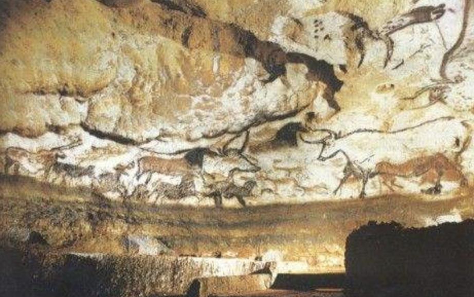 全球最黑暗的十大地区,世界神秘十大地区